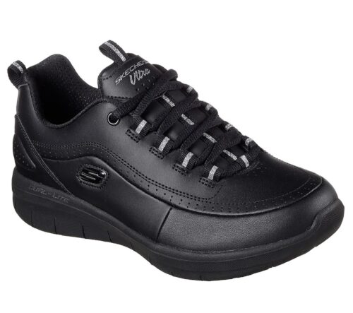 SKECHERS - SYNERGY 2.0 - 12363