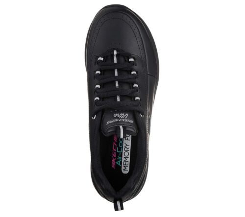SKECHERS - SYNERGY 2.0 - 12363 - immagine 2