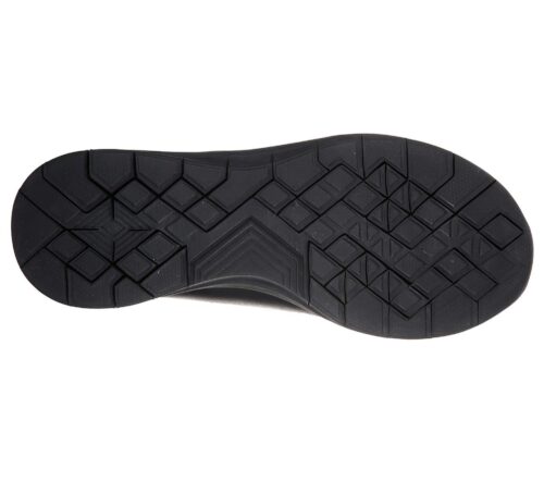 SKECHERS - SYNERGY 2.0 - 12363 - immagine 4