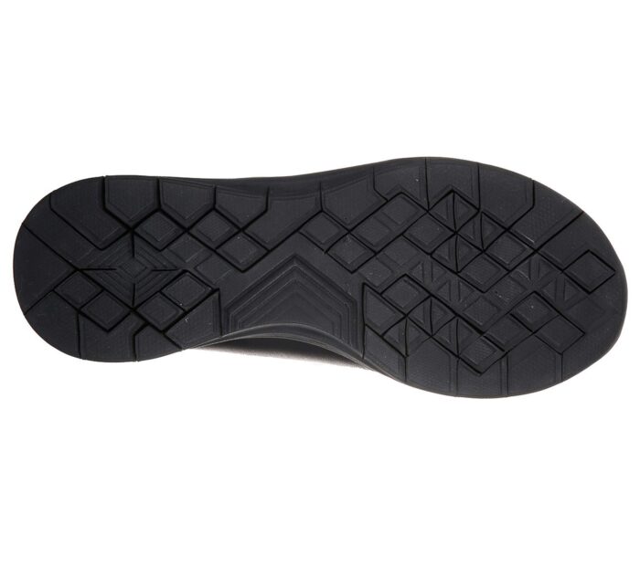 SKECHERS - SYNERGY 2.0 - 12363 - immagine 4