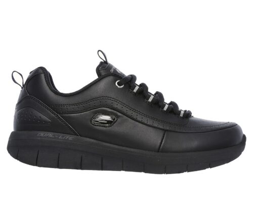 SKECHERS - SYNERGY 2.0 - 12363 - immagine 6