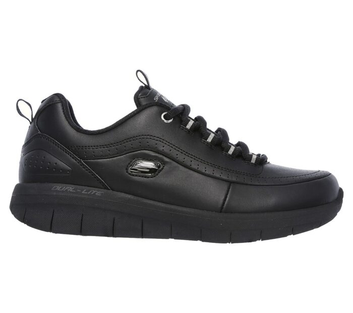 SKECHERS - SYNERGY 2.0 - 12363 - immagine 6