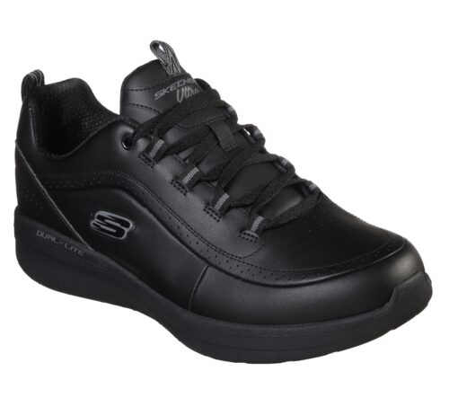 SKECHERS - SYNERGY 2.0 WESTMARSH-52653