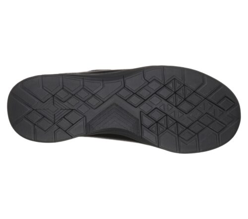 SKECHERS - SYNERGY 2.0 WESTMARSH-52653 - immagine 4