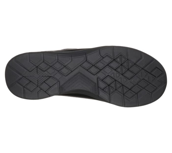 SKECHERS - SYNERGY 2.0 WESTMARSH-52653 - immagine 4