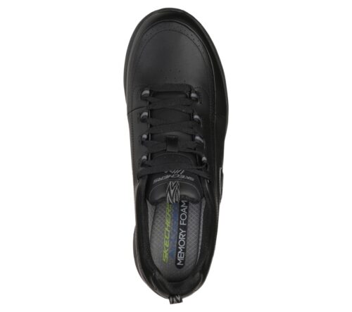 SKECHERS - SYNERGY 2.0 WESTMARSH-52653 - immagine 5