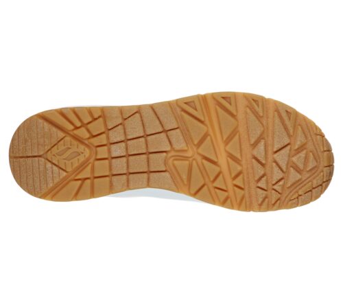 SKECHERS - UNO STAND ON AIR-73690 - immagine 4
