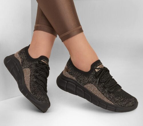 SKECHERS - BOBS B FLEX-117113 - immagine 2