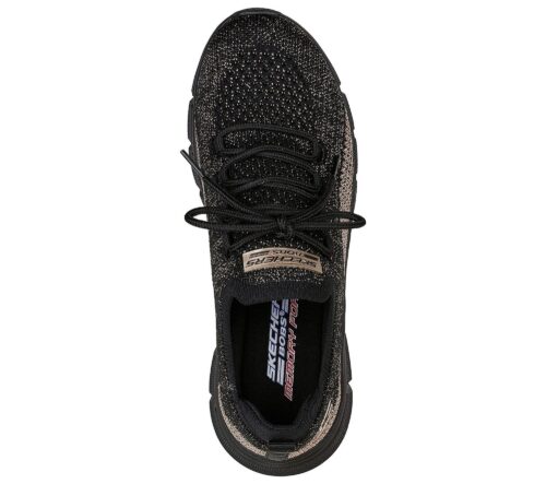 SKECHERS - BOBS B FLEX-117113 - immagine 3