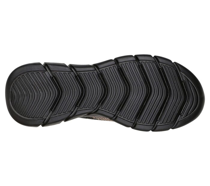 SKECHERS - BOBS B FLEX-117113 - immagine 4