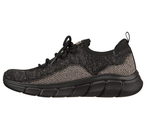 SKECHERS - BOBS B FLEX-117113 - immagine 5