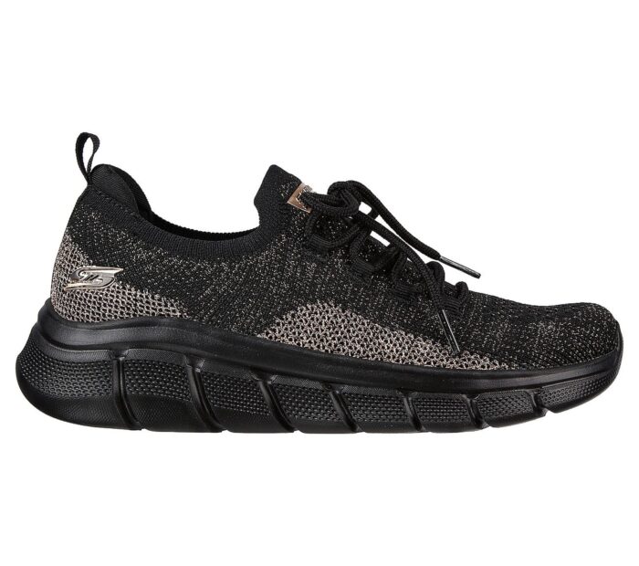 SKECHERS - BOBS B FLEX-117113 - immagine 6