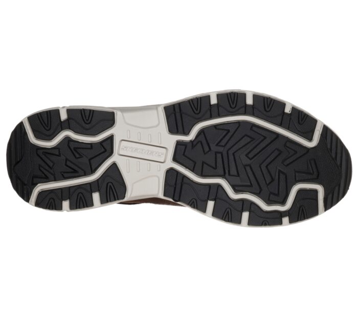 SKECHERS - OAK CANYON-51893 - immagine 4