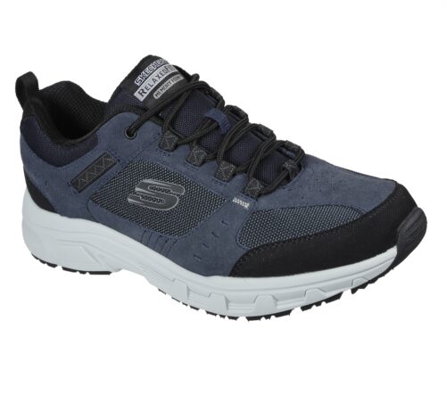 SKECHERS - OAK CANYON-51893