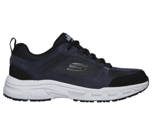 SKECHERS - OAK CANYON-51893 - immagine 2