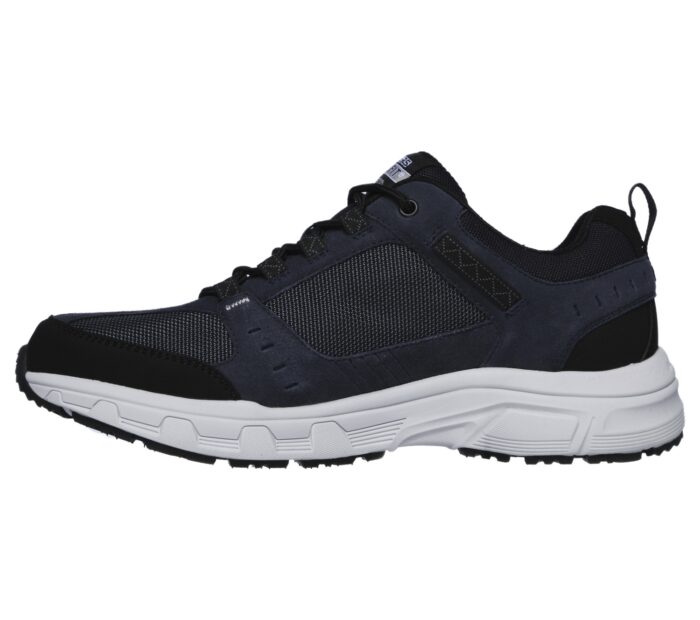 SKECHERS - OAK CANYON-51893 - immagine 3