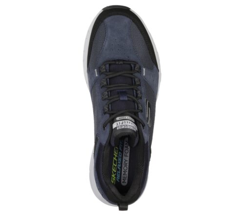 SKECHERS - OAK CANYON-51893 - immagine 5