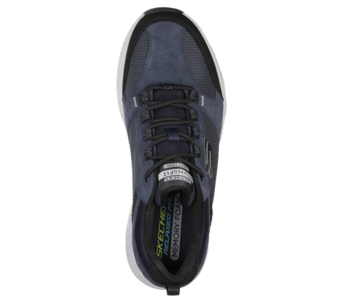 SKECHERS - OAK CANYON-51893 - immagine 5