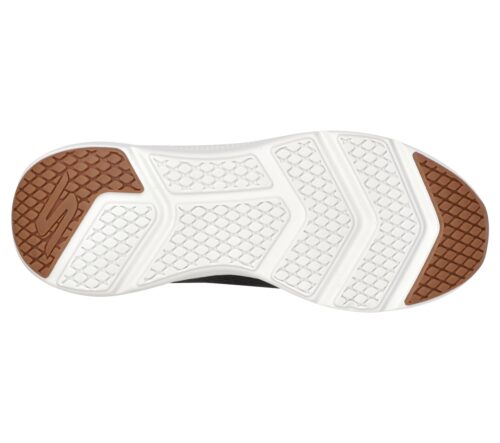 SKECHERS - ELEVATE ORBITER-220189 - immagine 4