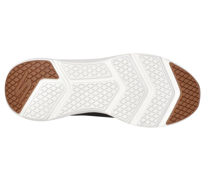 SKECHERS - ELEVATE ORBITER-220189 - immagine 4