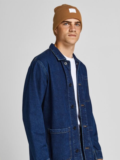 JACK&JONES - JACLONG - 12150627 - immagine 2