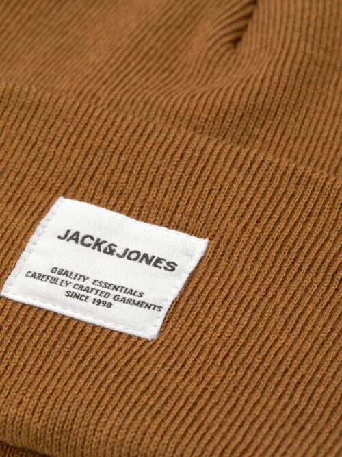 JACK&JONES - JACLONG - 12150627 - immagine 3