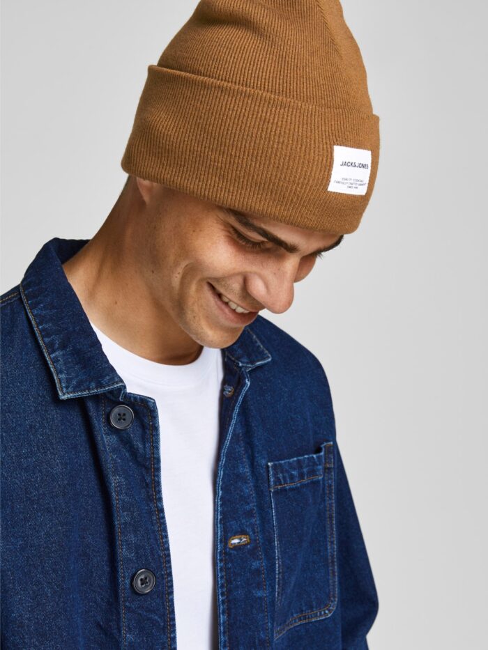 JACK&JONES - JACLONG - 12150627 - immagine 4