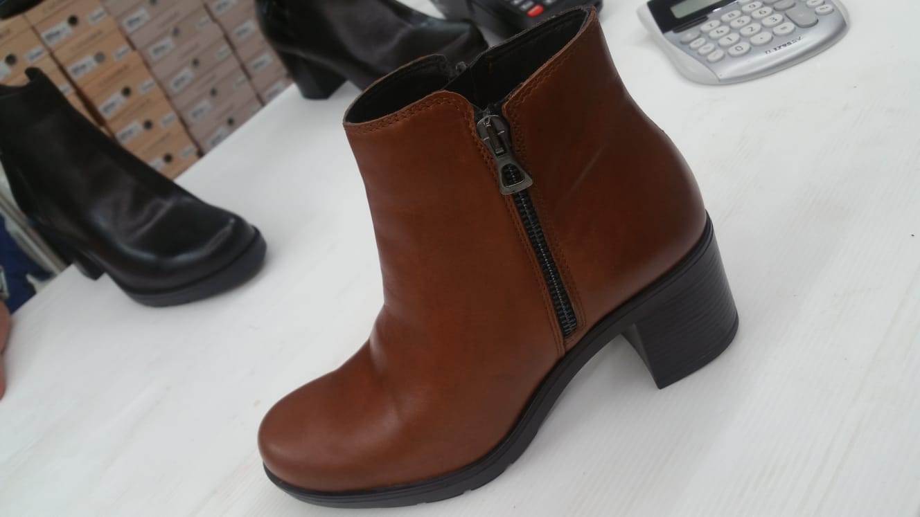 image_13806.jpg PORTOFINO - 5401768 - immagine 1