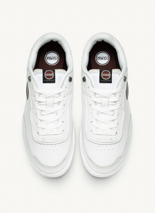 COLMAR - FOLEY LEATHER - immagine 3