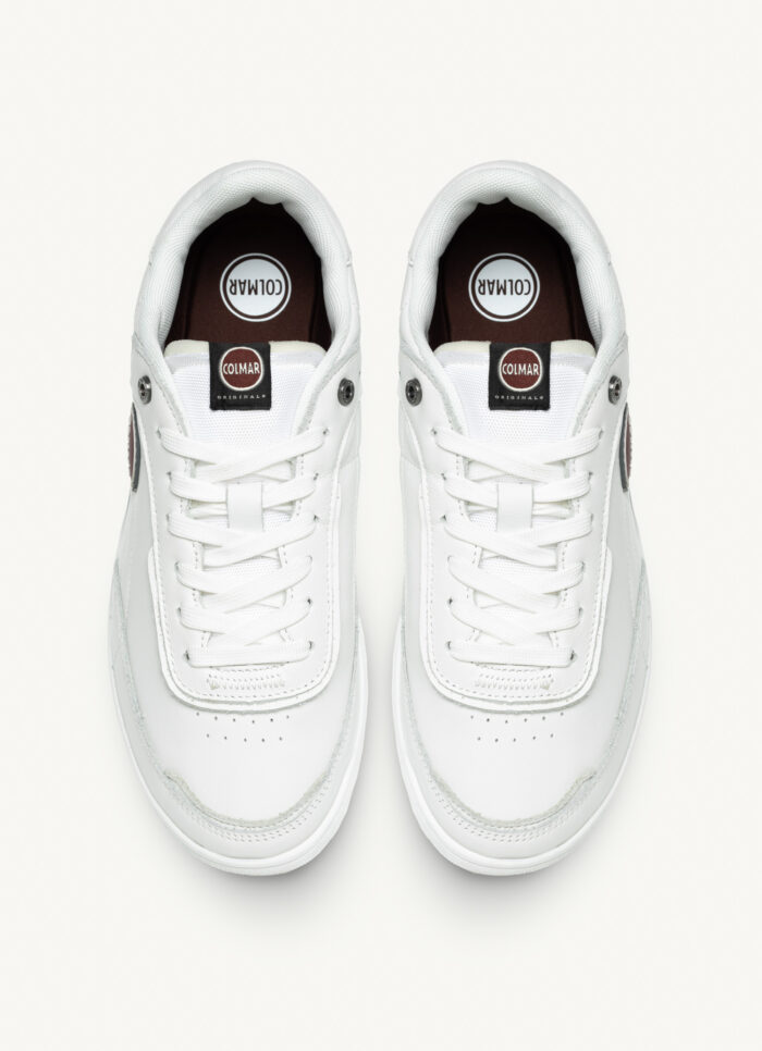 COLMAR - FOLEY LEATHER - immagine 3