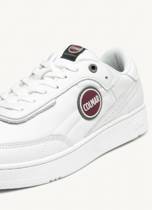 COLMAR - FOLEY LEATHER - immagine 4