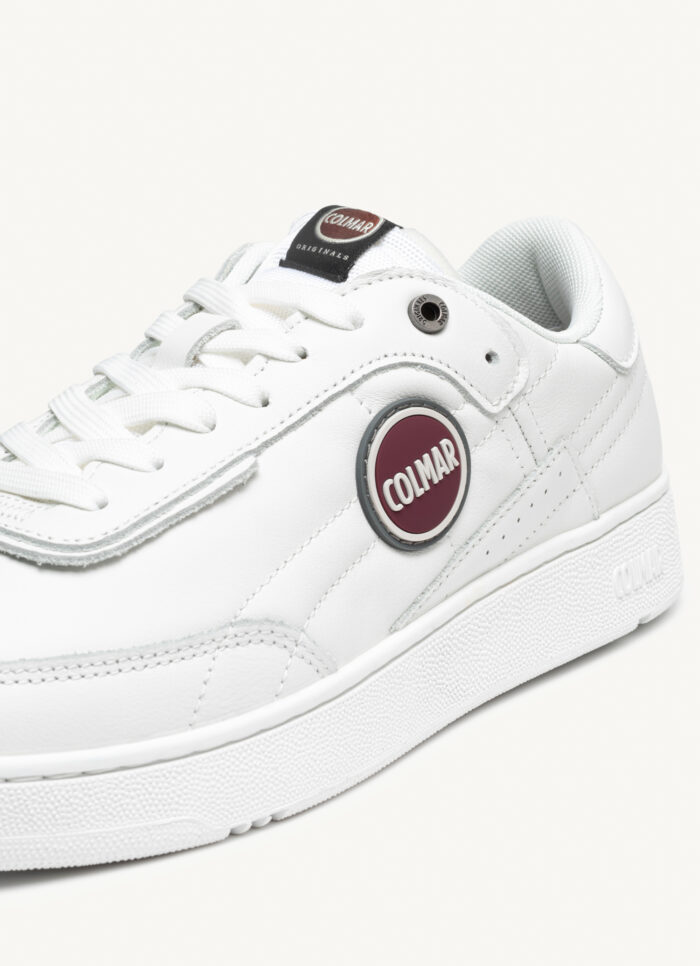 COLMAR - FOLEY LEATHER - immagine 4