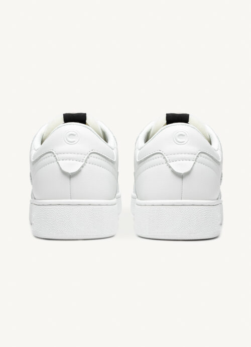 COLMAR - FOLEY LEATHER - immagine 5