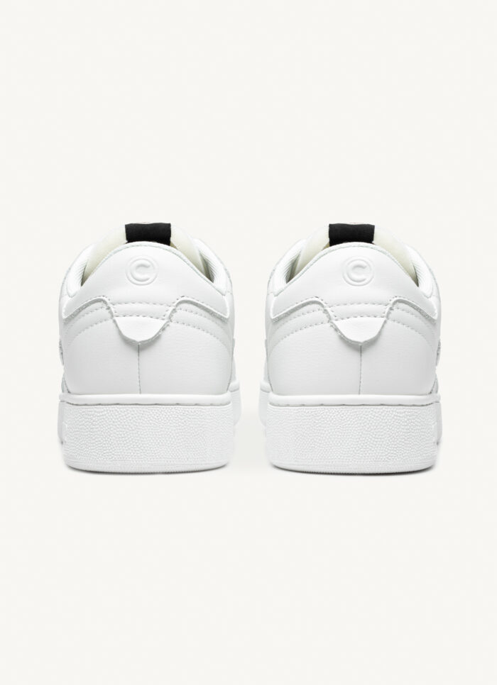 COLMAR - FOLEY LEATHER - immagine 5