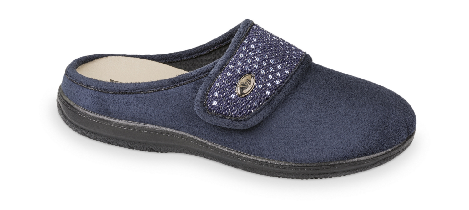 image_13868.jpg VALLEVERDE - 25105 - immagine 1