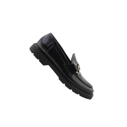 NACREE' - 765008 - immagine 3