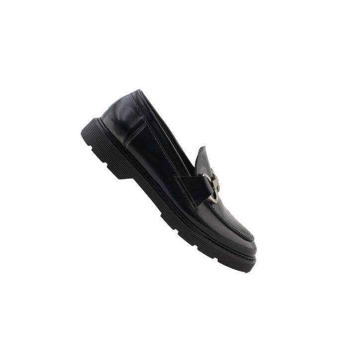 NACREE' - 765008 - immagine 3