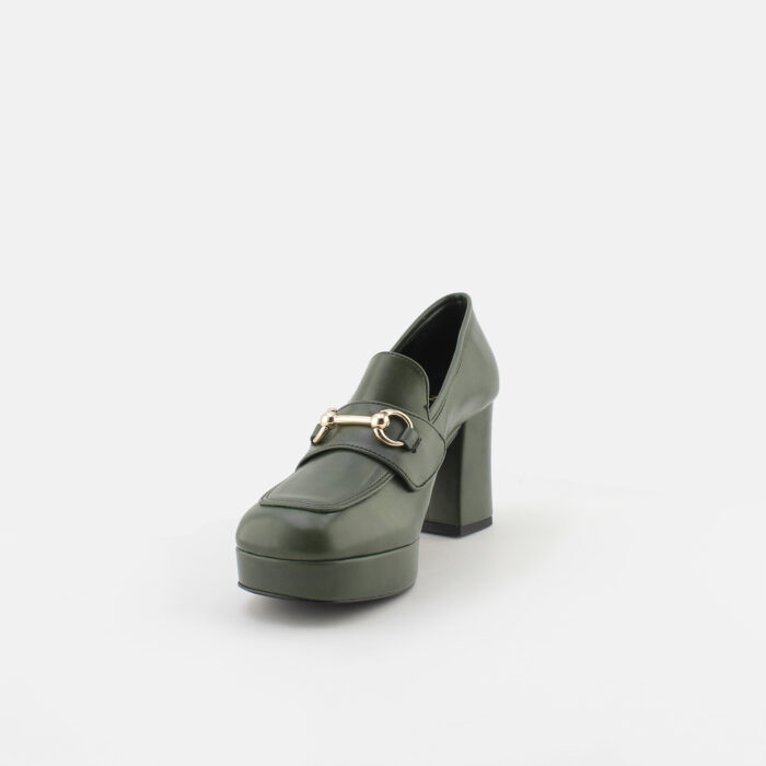 NACREE' - 497001 - immagine 2