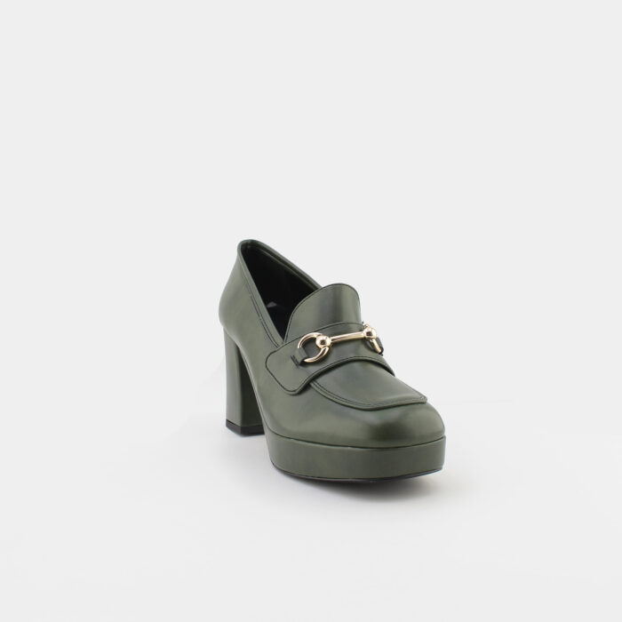 NACREE' - 497001 - immagine 3