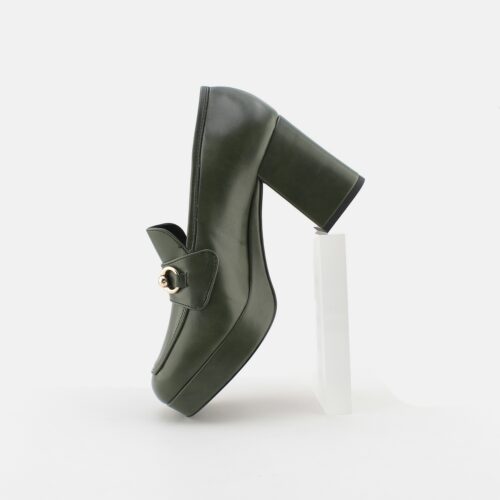 NACREE' - 497001 - immagine 5