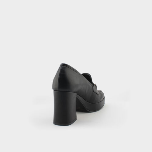 NACREE' - 497001 - immagine 6