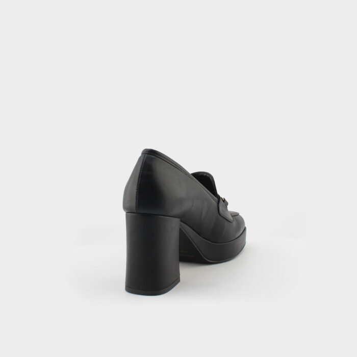 NACREE' - 497001 - immagine 6