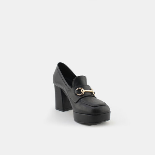 NACREE' - 497001 - immagine 2