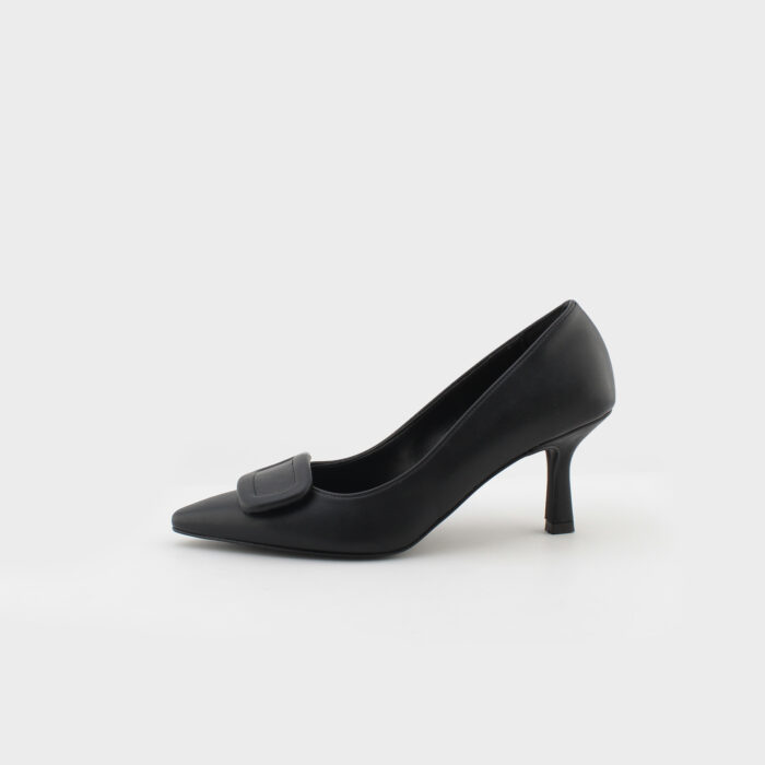 NACREE' - 396017 - immagine 4