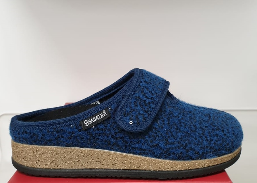 image_13881.jpg SABATINI - 625 - immagine 1