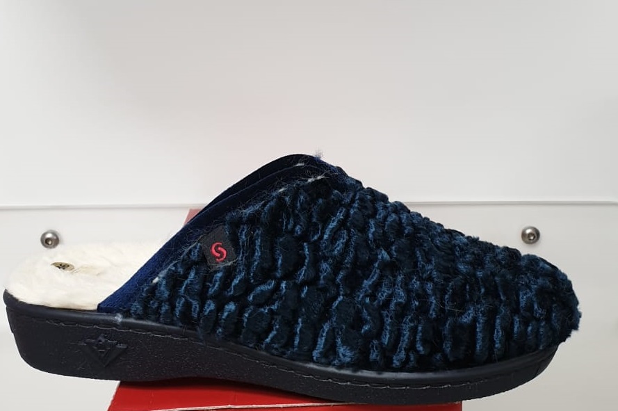 image_13883.jpg SABATINI - S4101 - immagine 1