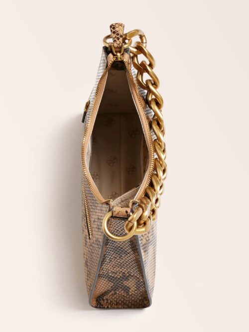 GUESS - HWPB83 82020 - immagine 3