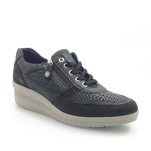 ENVAL SOFT - 1266000 - immagine 2