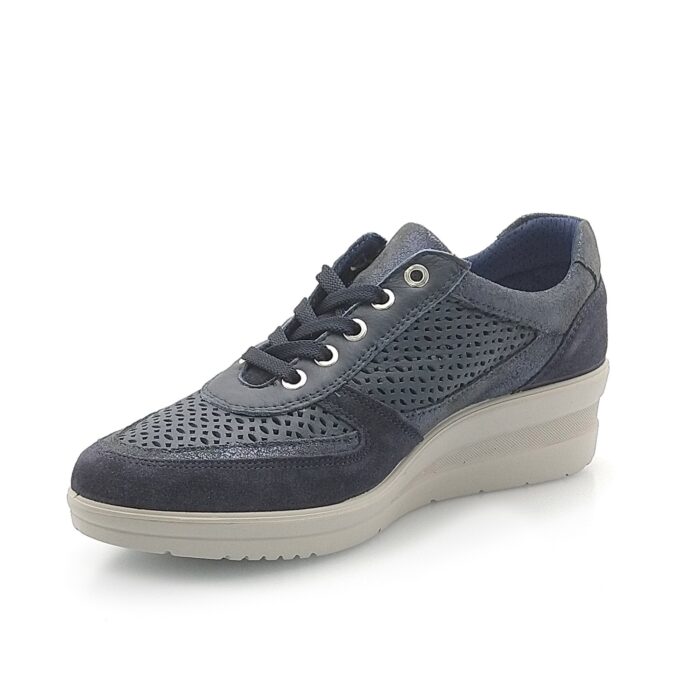 ENVAL SOFT - 1266000 - immagine 3