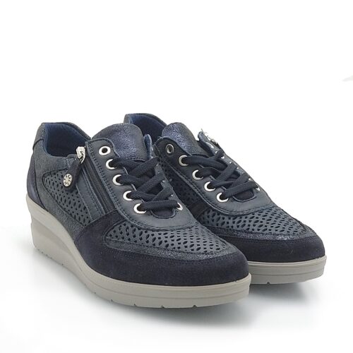 ENVAL SOFT - 1266000 - immagine 5